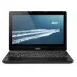 Acer TravelMate TMB115-M-P46L NX.VA1EK.018