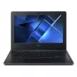 Acer TravelMate TMB311-31-C5AW NX.VN5EH.002