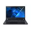 Acer TravelMate TMP214-53-50LY NX.VQ6EB.00A