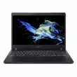 Acer TravelMate TMP2510-G2-M-84ND NX.VGUEA.008