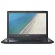 Acer TravelMate TMP259-G2-M-59S4 NX.VEPEP.009