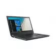 Acer TravelMate TMP449-G2-M-56DS NX.VEFAL.028