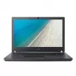 Acer TravelMate TMP449-M-527S NX.VDKAA.193