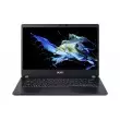 Acer TravelMate TMP614-51-71A3 NX.VK9AA.004