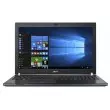 Acer TravelMate TMP648-M-788S NX.VCMEB.002