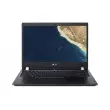 Acer TravelMate X3410-M-501P NX.VHJED.013
