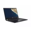 Acer TravelMate X3410-M-52M7 NX.VHJED.001