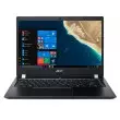 Acer TravelMate X3410-M-8357 NX.VHJET.014