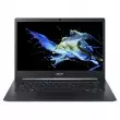 Acer TravelMate X514-51-50A2 NX.VJ7AA.003