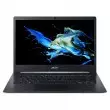Acer TravelMate X514-51-56RZ NX.VJ7EF.001