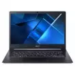 Acer TravelMate X514-51T-5998 NX.VJ8EF.006 Q3.1880O.AFR