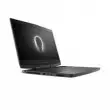 Alienware m15 A15OR I716112860W10S