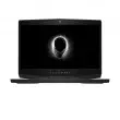 Alienware m15 A15OR_I716112860W10S_120