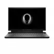 Alienware m15 R2 NAYM15 F S92BE