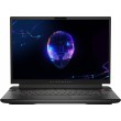 Alienware m16 16" AWm16-9364BLK-PUS