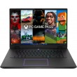 Alienware m16 R2 16" AWm16R-9487BLK-PUS