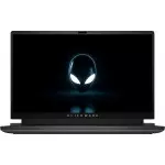 Alienware m17 R5 17.3" FHD Gaming BBY-GKP59FX