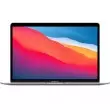 Apple 13.3" MacBook Air M1 Chip with Retina Display MGN93LL/A