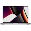 Apple 14.2" MacBook Pro with M1 Pro Chip Z15G001WC