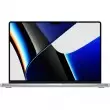 Apple 16.2" MacBook Pro with M1 Max Chip Z14Z0010F