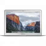 Apple MacBook Air 11.6" MJVM2LL/A