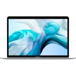 Apple MacBook Air 13.3" Display with Touch ID MWTK2LL/A