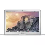 Apple MacBook Air 13.3" MD761LL/B Early 2014