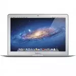 Apple MacBook Air 13.3" Mid 2013 MD760LL/A