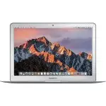 Apple MacBook Air 13.3" MMGG2LL/A