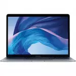 Apple MacBook Air 13.3" MRE82LL/A