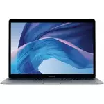 Apple MacBook Air 13.3" MVFJ2LL/A