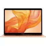 Apple MacBook Air 13.3" MVFN2LL/A