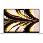 Apple MacBook Air 13.6" MLY13LL/A