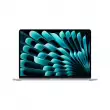 Apple MacBook Air 15" (M2, 2023) MQKT3N/A Zilver NL QWERTY