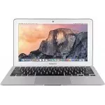 Apple MacBook Air 2014 11.6" MD711LL/A A