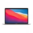 Apple MacBook Air (M1, 2020) CZ124-0030 SpaceGrau