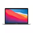 Apple MacBook Air (M1, 2020) CZ124-0100 SpaceGrau