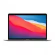 Apple MacBook Air (M1, 2020) CZ124-0130 SpaceGrau