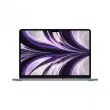 Apple MacBook Air (M2, 2022) MLXX3D/A Space Grau