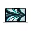 Apple MacBook Air (M2, 2022) MLXY3D/A Silber