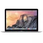 Apple MacBook MF855LL/A 12.0"