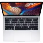 Apple MacBook Pro 13.3" 5UHQ2LL/A