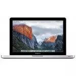 Apple MacBook Pro 13.3" MD101LL/A Mid-2012