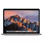 Apple MacBook Pro 13.3" MPXQ2LL/A GRAY CRB