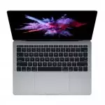 Apple MacBook Pro 13.3" MPXT2LL/A GRAY CRB