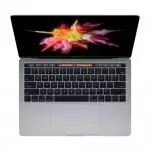 Apple MacBook Pro 13.3" MPXV2LL/A
