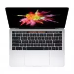 Apple MacBook Pro 13.3" MPXX2LL/A