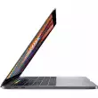 Apple MacBook Pro 13.3" MUHN2LL/A