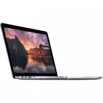 Apple MacBook Pro 13" 2014 MGX92LL/A