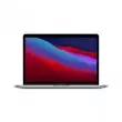 Apple MacBook Pro 13" CZ11B-0120 Spacegrau